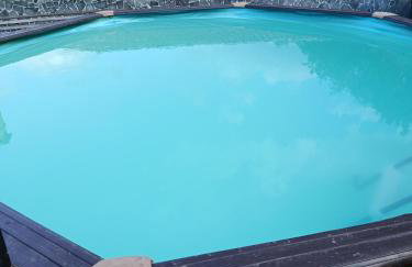 Casa Vacanza Etna - Photo 3