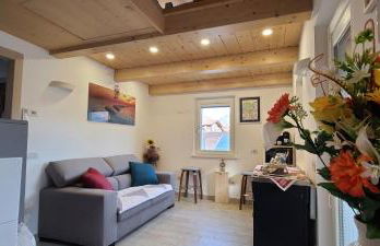 Antico Borgo Fonzaso - Foto 22