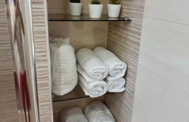 AGUA DULCE , Apartamento Rural - Foto 20