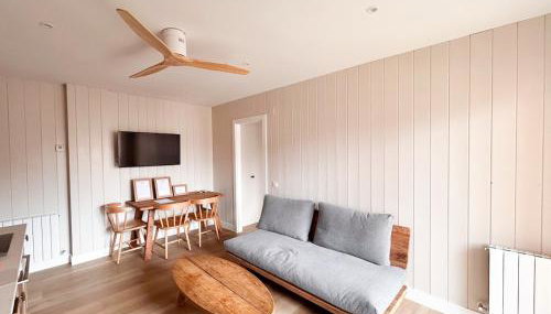 Taos Surf Shack - Foto 1