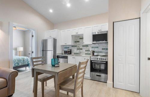 Bermuda Bungalows (Tropical Island Getaway) - Foto 44