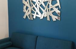 Appartement des cordeliers avec parking - Foto 8