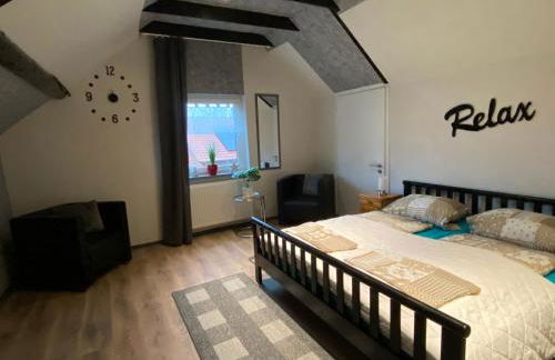 Ferienhaus am Bunderhammrich 25184 - Foto 33