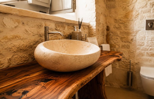 Masseria Surace - Foto 71