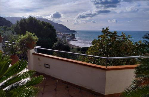 Villa Bella Vista - Foto 39