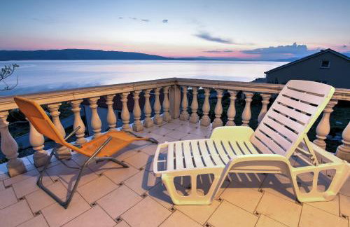 Apartments Tomas - Foto 77