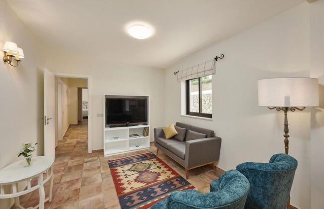 Casa do Carmo in Moncarapacho - Foto 18