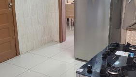 Apartamento Tenoné - Photo 4