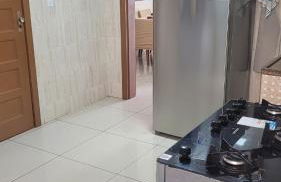 Tenoné Apartment - Photo 5