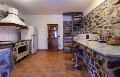 Cà di Viola - Foto 29