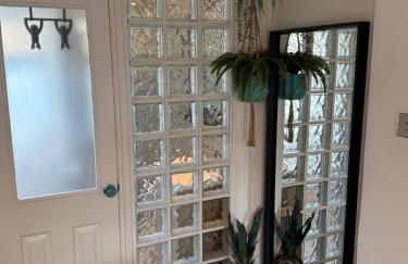 Studio Tavros - Foto 11