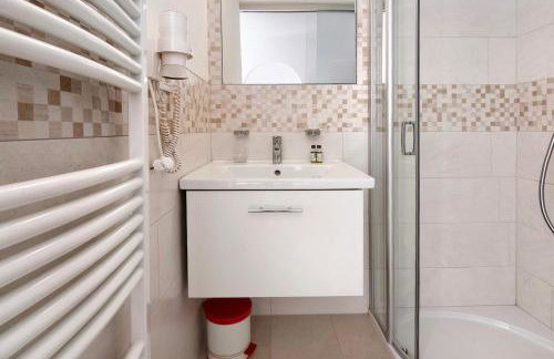 Haus Peer Burgeis - Foto 77