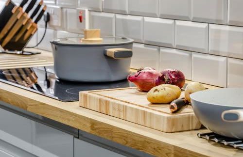 Tower Hill Grange - Foto 11