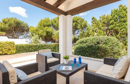 Villa BiniLlor by Mauter Villas - Foto 46