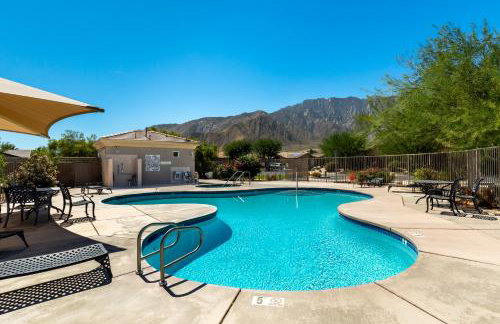 Stunning 5 Star Oasis - Foto 50