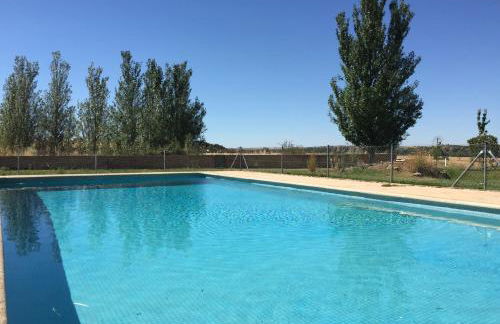 La Casona del Tormes - Foto 11