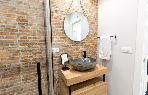 Go-Vi Gozar en Vitoria - Foto 28