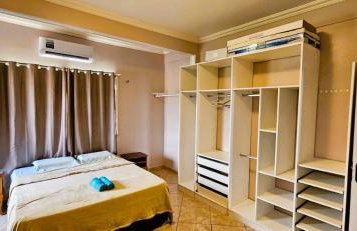 Hostel Dom Pedro I - Foto 11