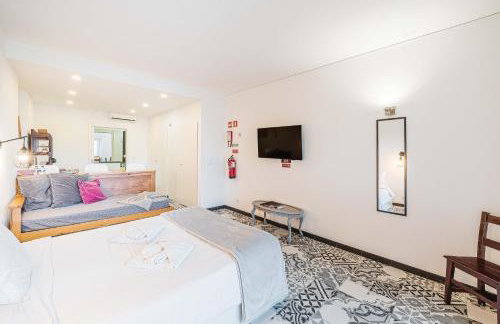 Villas de Cintra - Foto 53