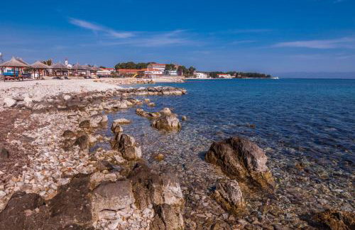 Apartments Cvita Ugljan - Foto 1