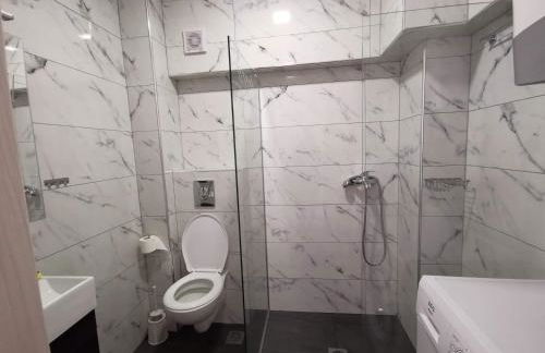 Milla Lux 3 - Foto 10