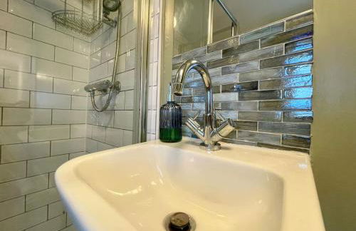 Beautiful 2-bed Apartment In The Heart Of The City - Foto 33