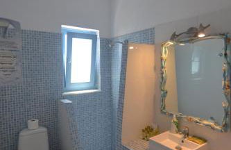 ThalaSEA - village Antiparos - Foto 17