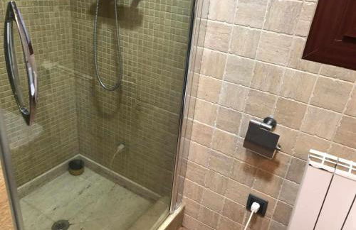 Casa Tossa 5-6 personas piscina comunitaria a/c - Foto 11