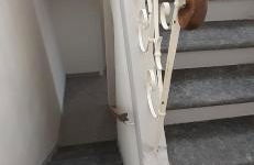 La casa gialla del Ristoro Agricolo Vecchiano - Foto 25