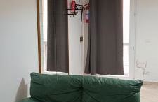 Monolocale Palata Pepoli - Foto 8