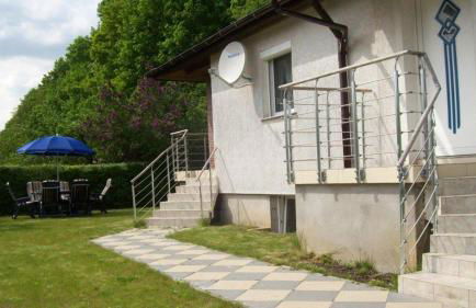 Ferienhaus Pankow - Foto 10