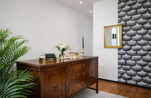 Cozy Wicker Park Home with Movie Room - Foto 28