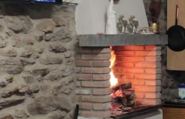 CASA RURAL PAJARICA en Sanabria - Foto 3