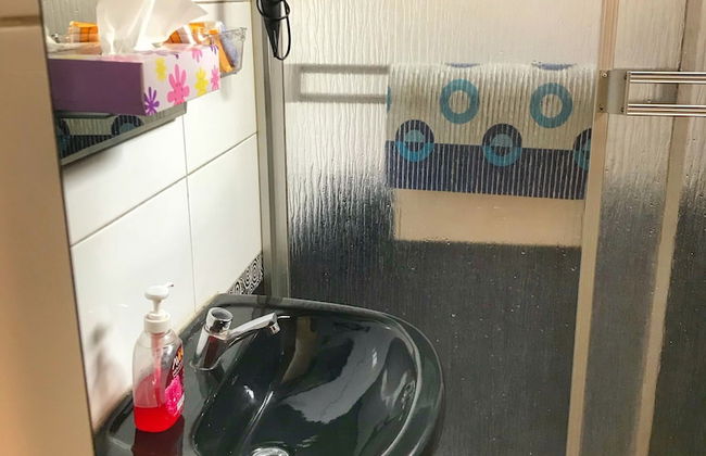 Del Niño Apartments - Photo 72