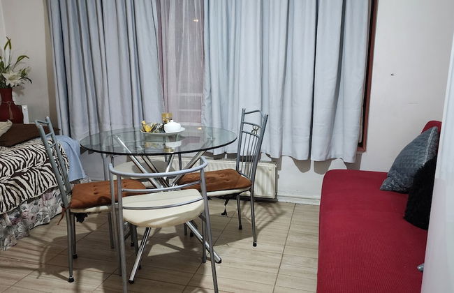 La Avenida Deptos Pedro de Valdivia - Foto 21