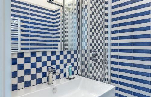 Le Arcate Giuliana in Massa Lubrense - Foto 65