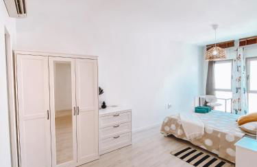 Summer Breeze Apartment - Foto 19