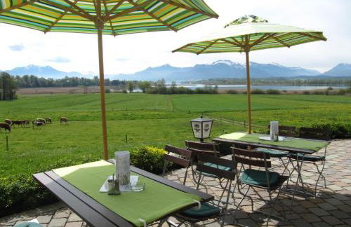 See Cafe Toni - Foto 6