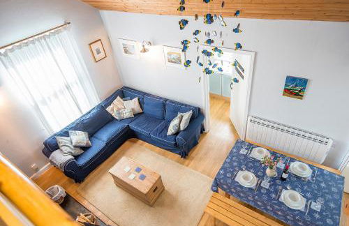 Green Meadow - Foto 26