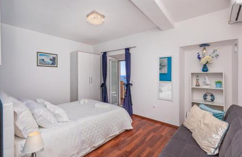 Apartments Bralovic - Photo 10