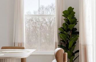 Brand-New Luxury Townhome in Noblesville - Foto 41