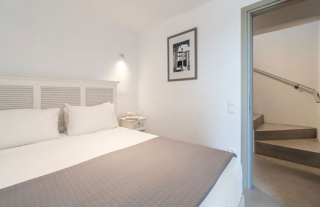 Ammoa Panorama - Foto 33