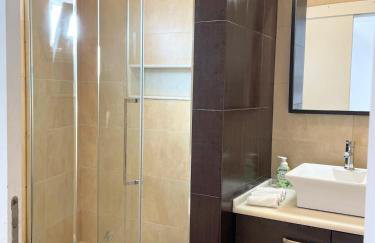 Azenhas do Mar Beach House - Foto 11