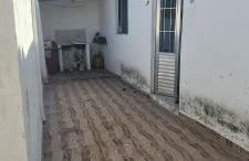 Casa para Carnaval - Photo 10