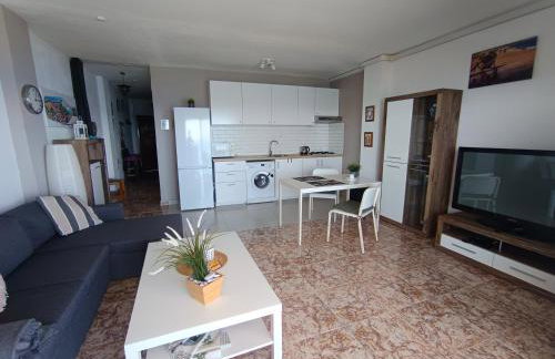 Casa Barbarina - Foto 21