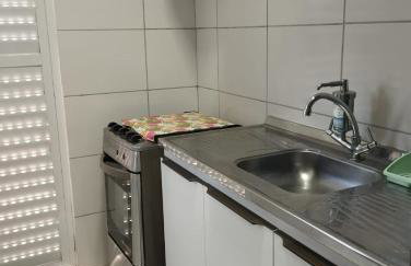 Casa aconchegante em Parnaíba - Foto 28