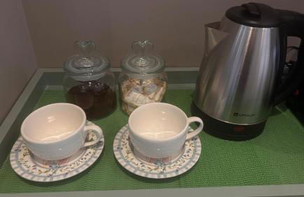 Studio com banheira e ar - ZSUL de BH! - Foto 22