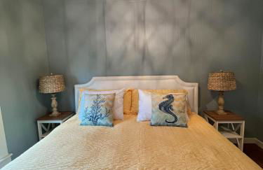 Enchanted Cottages by the Sea - Foto 15