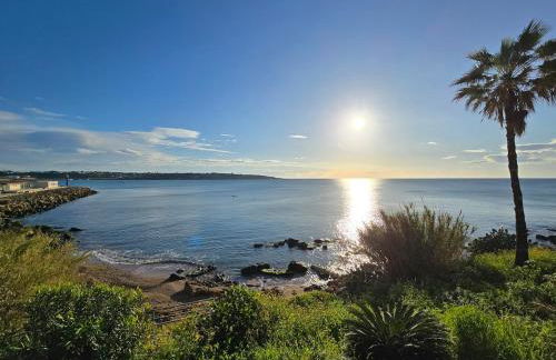 Casa Marina Levante - Foto 37