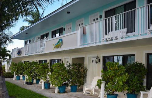Sailfish Suites 2 - pet friendly & waterfront - Photo 23
